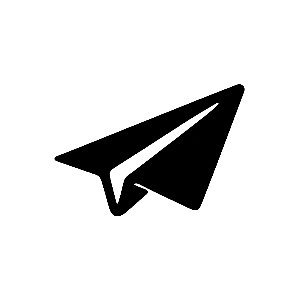 PRISCILA SOUZA CORDEIRO